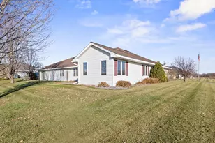 417 Circle View Dr, Dassel, MN 55325 - Photo 23