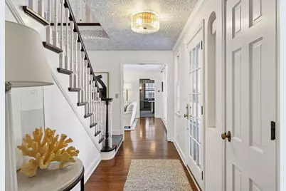 1 Spur Road, Edina, MN 55436 - Photo 5