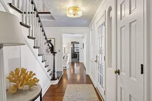 1 Spur Rd, Edina, MN 55436 - Photo 5