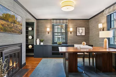 1 Spur Road, Edina, MN 55436 - Photo 21