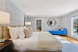 1 Spur Rd, Edina, MN 55436 - Photo 29