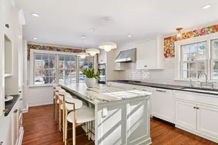 1 Spur Rd, Edina, MN 55436 - Photo 15