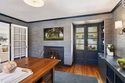 1 Spur Road, Edina, MN 55436 - Photo 23