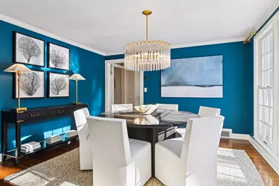 1 Spur Road, Edina, MN 55436 - Photo 13