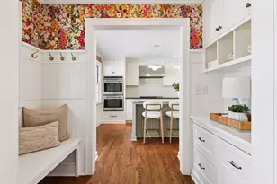 1 Spur Rd, Edina, MN 55436 - Photo 19