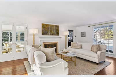 1 Spur Road, Edina, MN 55436 - Photo 11