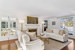 1 Spur Rd, Edina, MN 55436 - Photo 11