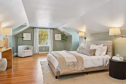 1 Spur Road, Edina, MN 55436 - Photo 35