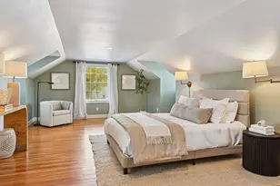 1 Spur Rd, Edina, MN 55436 - Photo 35