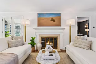 1 Spur Rd, Edina, MN 55436 - Photo 9