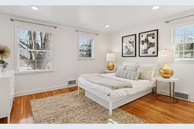 1 Spur Road, Edina, MN 55436 - Photo 39