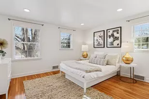 1 Spur Rd, Edina, MN 55436 - Photo 39