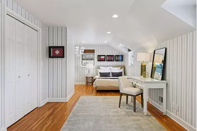 1 Spur Road, Edina, MN 55436 - Photo 41