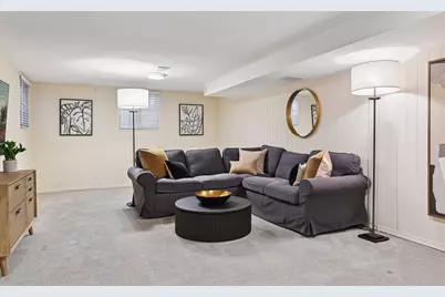 1 Spur Road, Edina, MN 55436 - Photo 45