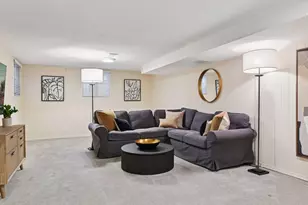 1 Spur Rd, Edina, MN 55436 - Photo 45