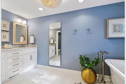 1 Spur Road, Edina, MN 55436 - Photo 33