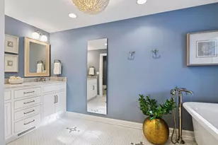 1 Spur Rd, Edina, MN 55436 - Photo 33