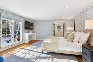 1 Spur Rd, Edina, MN 55436 - Photo 27