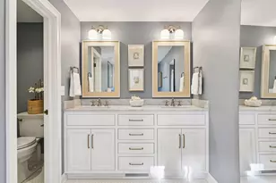 1 Spur Rd, Edina, MN 55436 - Photo 31