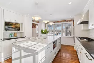 1 Spur Rd, Edina, MN 55436 - Photo 17