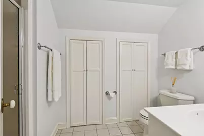 1 Spur Road, Edina, MN 55436 - Photo 37