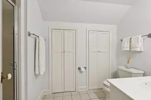 1 Spur Rd, Edina, MN 55436 - Photo 37