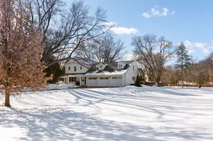 1 Spur Rd, Edina, MN 55436 - Photo 3