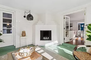 1 Spur Rd, Edina, MN 55436 - Photo 25