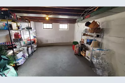 1924 5th Street E, Saint Paul, MN 55119 - Photo 25