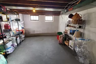 1924 5th St E, Saint Paul, MN 55119 - Photo 25