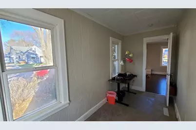 1924 5th Street E, Saint Paul, MN 55119 - Photo 19