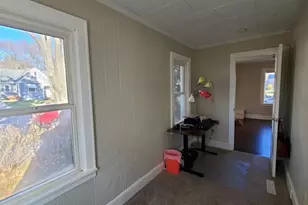 1924 5th St E, Saint Paul, MN 55119 - Photo 19