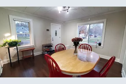 1924 5th Street E, Saint Paul, MN 55119 - Photo 13