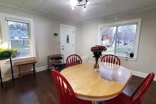 1924 5th St E, Saint Paul, MN 55119 - Photo 13