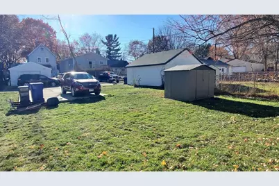 1924 5th Street E, Saint Paul, MN 55119 - Photo 23