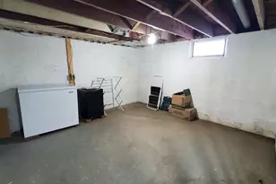 1924 5th St E, Saint Paul, MN 55119 - Photo 27