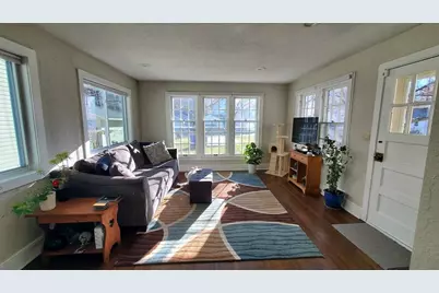 1924 5th Street E, Saint Paul, MN 55119 - Photo 5