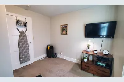 1924 5th Street E, Saint Paul, MN 55119 - Photo 17