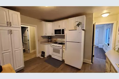 1924 5th Street E, Saint Paul, MN 55119 - Photo 11