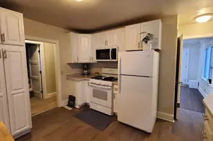 1924 5th St E, Saint Paul, MN 55119 - Photo 11