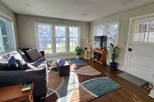 1924 5th St E, Saint Paul, MN 55119 - Photo 7