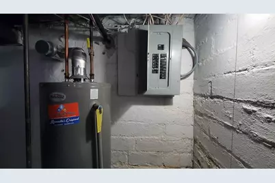 1924 5th Street E, Saint Paul, MN 55119 - Photo 29