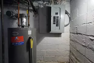 1924 5th St E, Saint Paul, MN 55119 - Photo 29