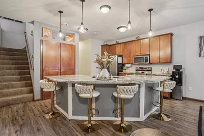 151 Stallion Lane, Circle Pines, MN 55014 - Photo 7