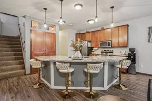 151 Stallion Ln, Circle Pines, MN 55014 - Photo 7