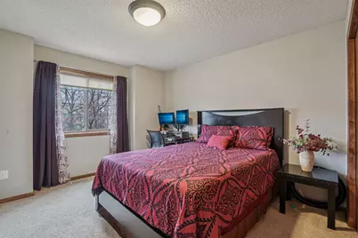 151 Stallion Lane, Circle Pines, MN 55014 - Photo 15