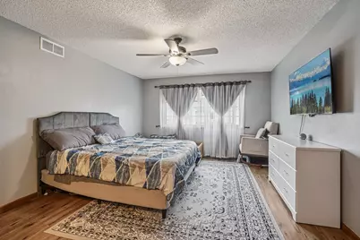 151 Stallion Lane, Circle Pines, MN 55014 - Photo 13