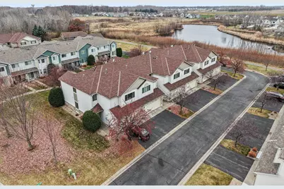 151 Stallion Lane, Circle Pines, MN 55014 - Photo 25