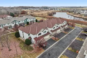 151 Stallion Ln, Circle Pines, MN 55014 - Photo 25