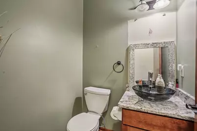 151 Stallion Lane, Circle Pines, MN 55014 - Photo 9